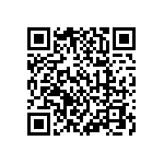 100SP3T1B1M2QEH QRCode