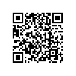 100SP3T1B1M6QEH QRCode