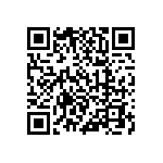 100SP3T1B2M51RE QRCode