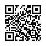 100SP3T1B3M2RE QRCode