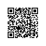 100SP3T1B3M2REH QRCode