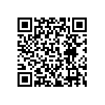 100SP3T4B1M1QEH QRCode