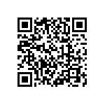 100SP3T4B8M2QEH QRCode