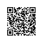 100SP3T6B11M1QEH QRCode