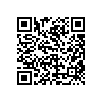 100SP3T7B13M2QEH QRCode