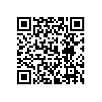 100SP4T1B1M2QEH QRCode