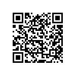 100SP4T1B1M3QEH QRCode