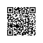 100SP4T1B9M1QEH QRCode