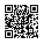 100SP4T4B4M7RE QRCode