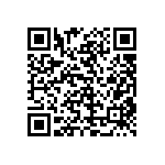 100SP4T6B11M1REH QRCode