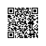 100SP5T1B1M2QEH QRCode