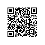 100SP5T1B3M6REH QRCode