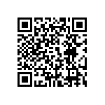 100SP5T6B11M2QEH QRCode