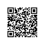 100SP5T8B13M1QEH QRCode