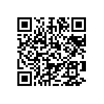 100ST683MB13225 QRCode
