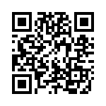 100SXV15M QRCode