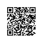 100TXW68MEFC6-3X50 QRCode