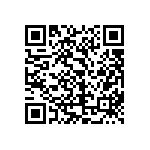 100USC1200MEFCSN22X30 QRCode