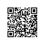 100USC1500MEFC22X35 QRCode