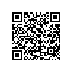 100USC2200MEFCSN22X50 QRCode