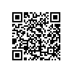 100USC2200MEFCSN25X35 QRCode