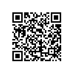 100USC2700MEFCSN30X30 QRCode