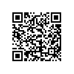 100USC3300MEFC25X45 QRCode