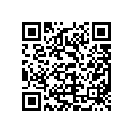 100USC3300MEFC35X30 QRCode