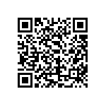 100USC3300MEFCSN25X50 QRCode