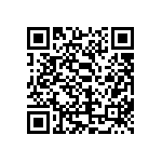 100USC3300MEFCSN30X35 QRCode