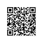 100USC4700MEFCSN30X50 QRCode