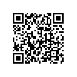 100USG1500MEFCSN20X40 QRCode