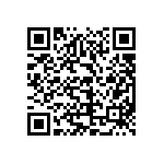 100VXG1200MEFC25X35 QRCode