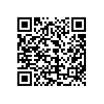 100VXG2200MEFC30X40 QRCode