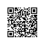 100VXG2200MEFC35X35 QRCode