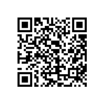 100VXG2200MEFCSN30X40 QRCode