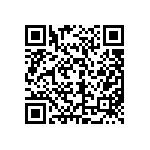 100VXG680MEFC22X30 QRCode