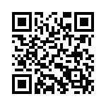 100X14X105MV4T QRCode