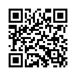 100X14X334MV4T QRCode