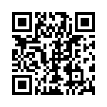 100X15W184MV4E QRCode