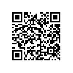 100YK100MEFC10X20 QRCode