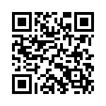 100YXA1M5X11 QRCode