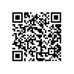 100YXA220M12-5X20 QRCode