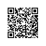 100YXF0-47MEFC5X11 QRCode