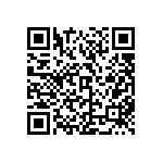 100YXF10MEFCT16-3X11 QRCode