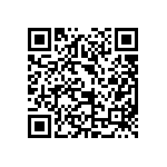 100YXF2-2MEFCTA5X11 QRCode