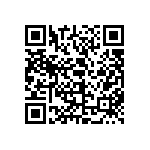 100YXF220MEFCGC16X25 QRCode