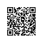 100YXF22MEFC8X11-5 QRCode