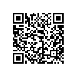 100YXF22MEFCT78X11-5 QRCode