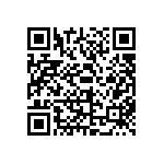 100YXF330MEFCGC16X25 QRCode